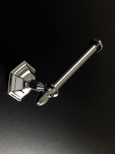 Stil Haus Marte, бумагодержатель, цвет бронза