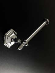 Stil Haus Marte, бумагодержатель, цвет бронза