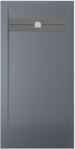 Душевой поддон Allen Brau Infinity 160x90 8.21007-BGM