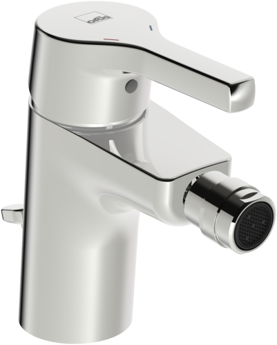 Cмеситель для биде Oras Saga Style (3918FH)