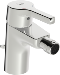 Cмеситель для биде Oras Saga Style (3918FH)