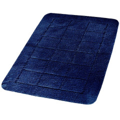 Коврик для ванной комнаты Ridder Delhi 50x80