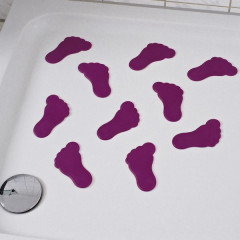 Комплект ковриков Ridder Slip-Not XXS 69513