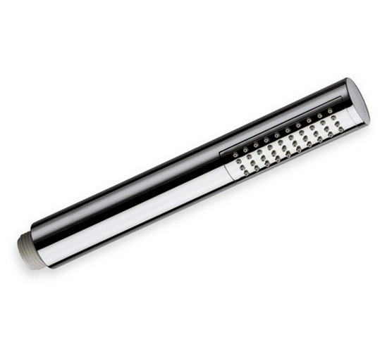 Душевая лейка Cristina PD 102