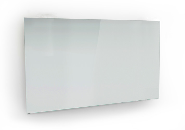 Зеркало RAVAL Twins 140 (Twi.02.140/W)