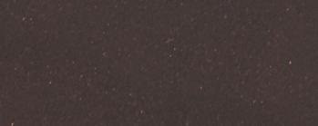 Кухонная мойка AQUATON Аманда, цвет кофе (1A712832AD280)