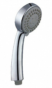 Ручной душ Damixa Contour 760200300