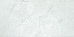 Керамогранит ELEGANZA Pale Arte Carving 60x120