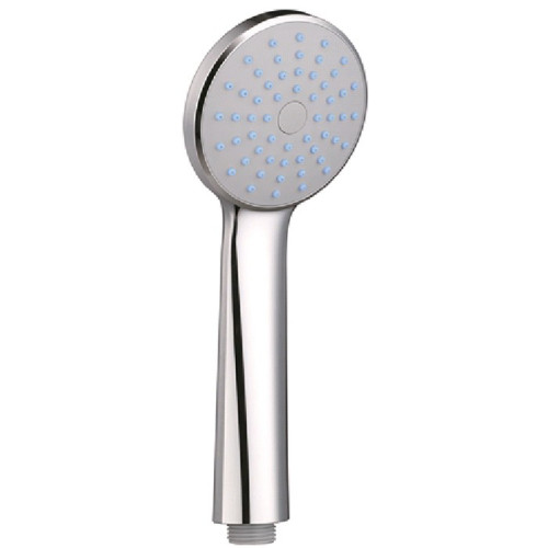 Ручной душ Milardo 2801F85M18