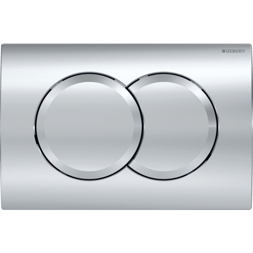 Инсталляция c унитазом Delta Urban 458.149.21.S