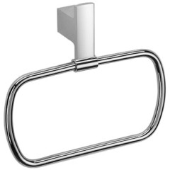 Кольцо для полотенец Schein Elite 7057024