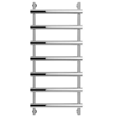 Водяной полотенцесушитель Сунержа Атлант 1200x500
