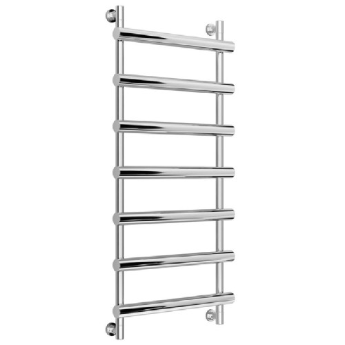 Водяной полотенцесушитель Сунержа Атлант 1200x500