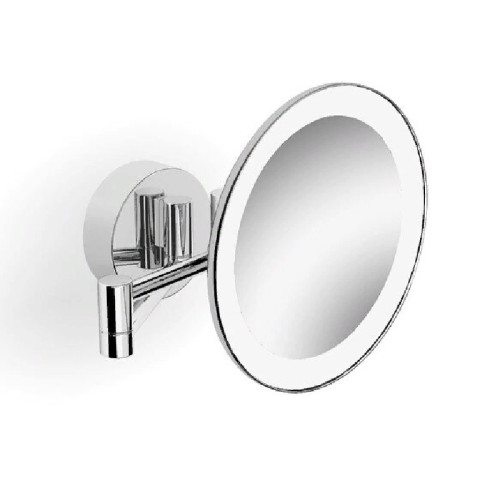 Косметическое зеркало Langberger 71585 с подсветкой