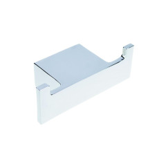 Крючок для полотенец Bemeta Via 135006032