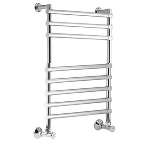 Полотенцесушитель Margaroli Sole 464-8