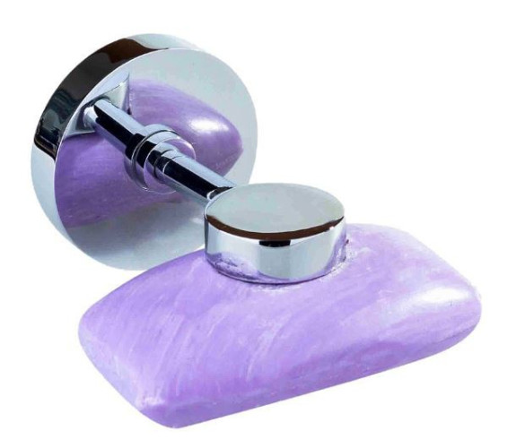 Мыльница Bemeta Omega 104108202