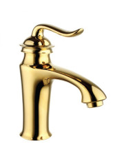 Смеситель Lemark Brava LM4706G