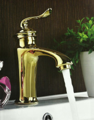 Смеситель Lemark Brava LM4706G