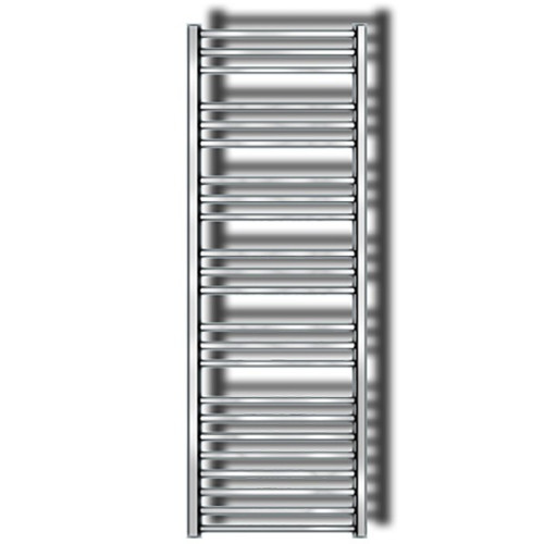 Электрический полотенцесушитель Grota Calma 630х1500