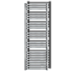 Электрический полотенцесушитель Grota Calma 630х1500