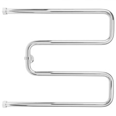 Полотенцесушитель ГРОТА KAMELO 60/50