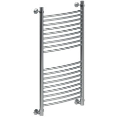 Полотенцесушитель Ника ARC ЛД (Г3) 100/60