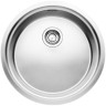 Кухонная мойка Blanco Rondosol