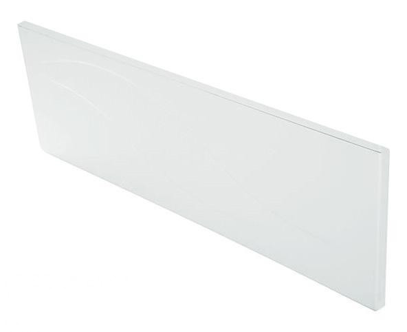 Панель фронтальная для ванны Santek МОНАКО 150х70 (1.WH11.2.077)