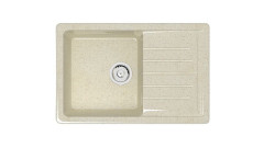 Кухонная мойка Marrbaxx Энди Z16