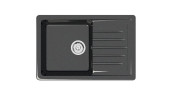 Кухонная мойка Marrbaxx Энди Z16