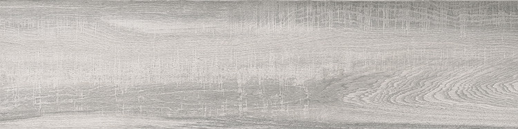 High Sierra Gris Porc. 24x88