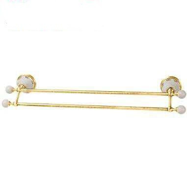 Полотенцедержатель Migliore Provance ML.PRO-60.523