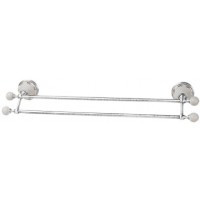 Полотенцедержатель Migliore Provance ML.PRO-60.523