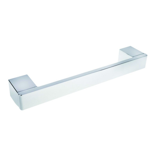 Поручень для ванной  Bemeta Via 135007072