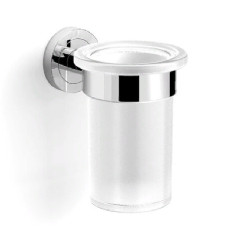 Стакан для зубных щеток Langberger Burano 11011A