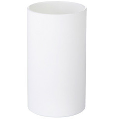 Стакан для зубных щеток Ridder Touch 2003101