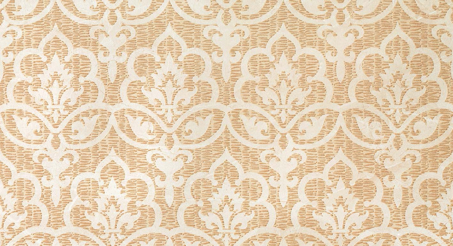 Плитка Супернова Стоун Айвори Брокаде 30,5x56 (0,683 кв.м.)