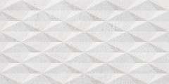 Плитка Cube Urban Geo Gris 30x60 (0,9 кв.м.)