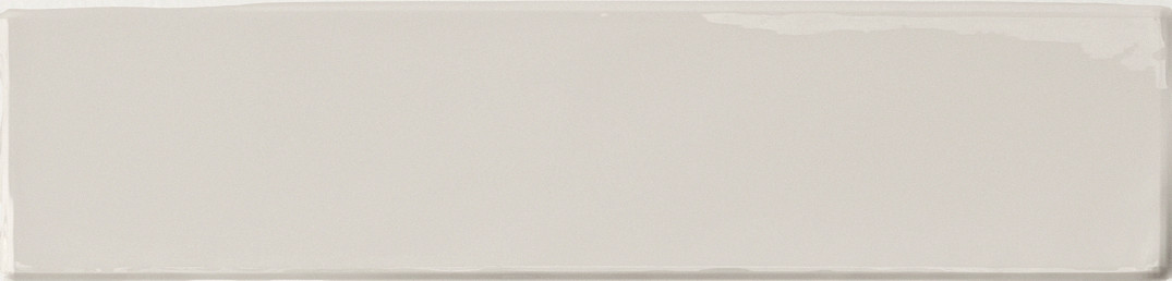 Плитка Geotiles Soho Crema 6x25 Leviglass (0,48 кв.м.)