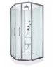 Душевая кабина Bolu Prizmas BL-100