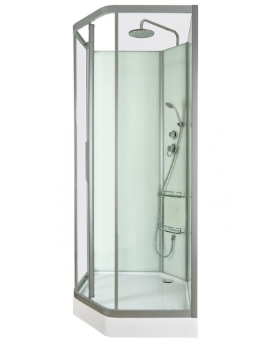 Душевая кабина Bolu Prizmas BL-100