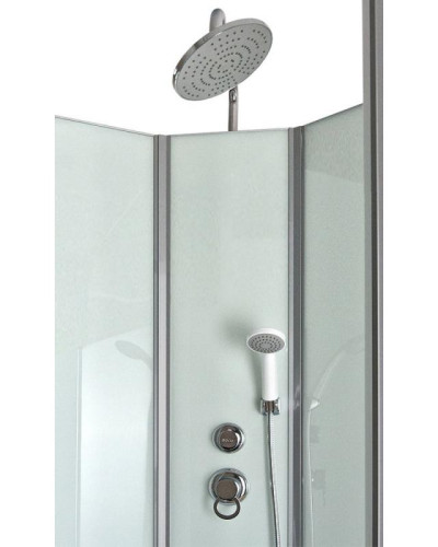 Душевая кабина Bolu Prizmas BL-100