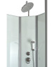 Душевая кабина Bolu Prizmas BL-100