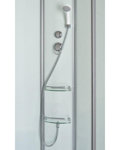 Душевая кабина Bolu Prizmas BL-100