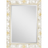 Зеркало Migliore CDB 74x58 ML.COM-70.708