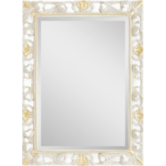 Зеркало Migliore CDB 74x58 ML.COM-70.708