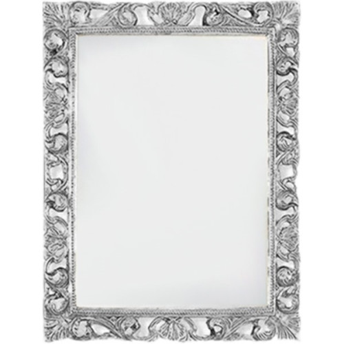 Зеркало Migliore CDB 74x58 ML.COM-70.708