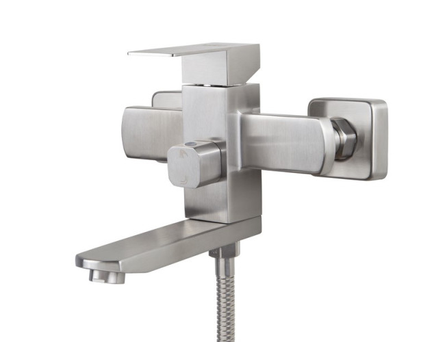 Смеситель для ванны и душа VIKO (V7732)