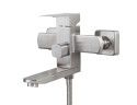 Смеситель для ванны и душа VIKO (V7732)